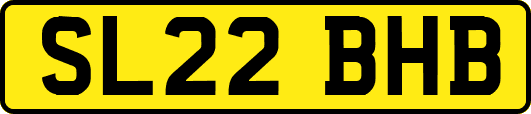 SL22BHB