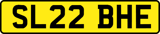 SL22BHE