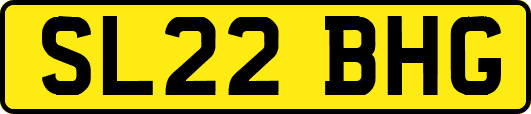 SL22BHG