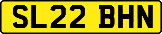 SL22BHN