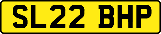 SL22BHP
