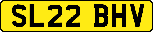 SL22BHV