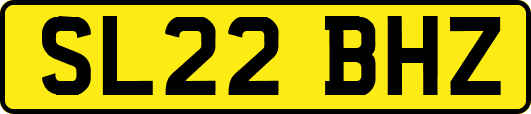 SL22BHZ