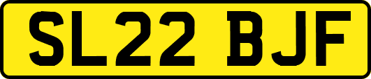 SL22BJF