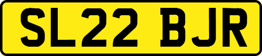 SL22BJR