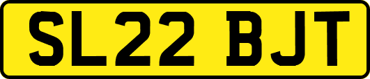 SL22BJT