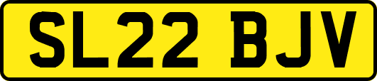 SL22BJV