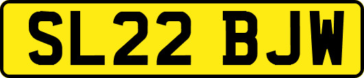 SL22BJW