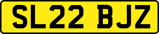 SL22BJZ