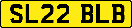 SL22BLB