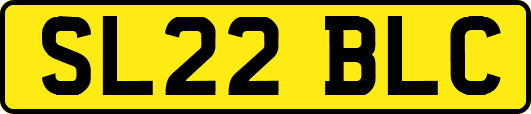 SL22BLC