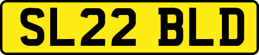 SL22BLD