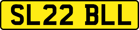 SL22BLL