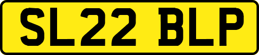 SL22BLP