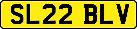 SL22BLV