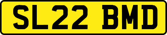 SL22BMD