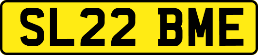 SL22BME