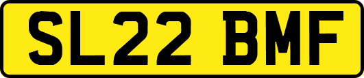 SL22BMF