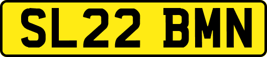 SL22BMN
