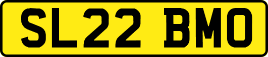 SL22BMO
