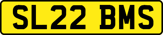 SL22BMS