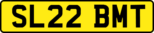 SL22BMT