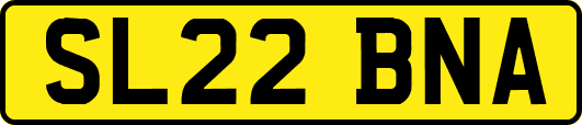 SL22BNA