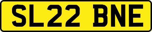 SL22BNE