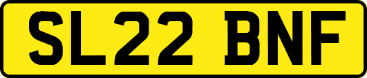 SL22BNF