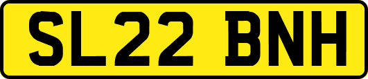 SL22BNH