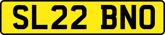 SL22BNO
