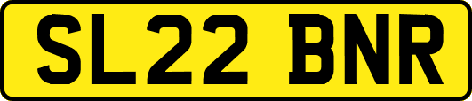 SL22BNR