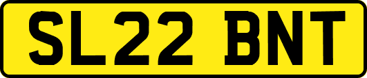 SL22BNT