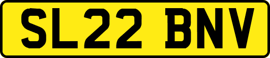 SL22BNV