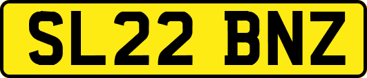 SL22BNZ