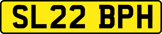 SL22BPH