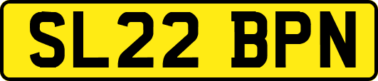 SL22BPN