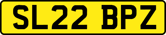 SL22BPZ