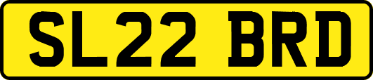 SL22BRD