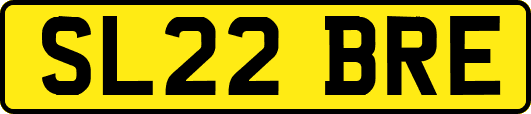 SL22BRE