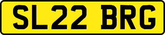 SL22BRG