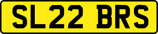 SL22BRS