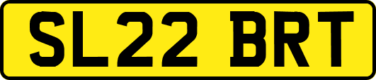 SL22BRT