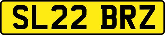 SL22BRZ