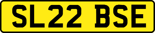 SL22BSE