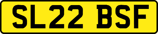 SL22BSF