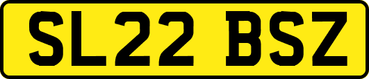 SL22BSZ