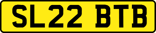 SL22BTB