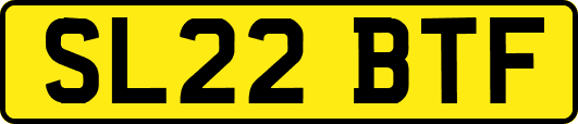 SL22BTF