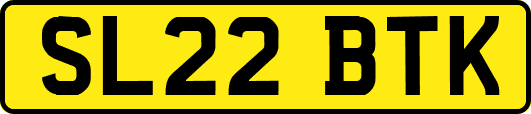 SL22BTK